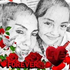 Meet your Posher, Ingrid